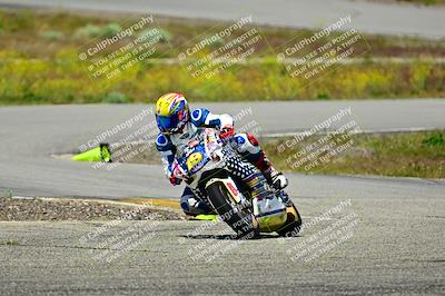 media/Apr-21-2024-TrackXperience (Sun) [[1a8d4e68db]]/Level 3/Session 4 (Turn 13 and Grid)/